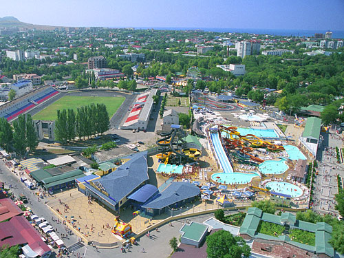 Погода в городе михайловка волгоградская обл